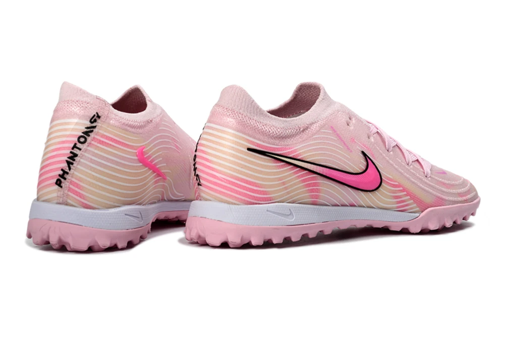 Phantom GX II Light Pink White TF TFNP2169 - Imagen 5