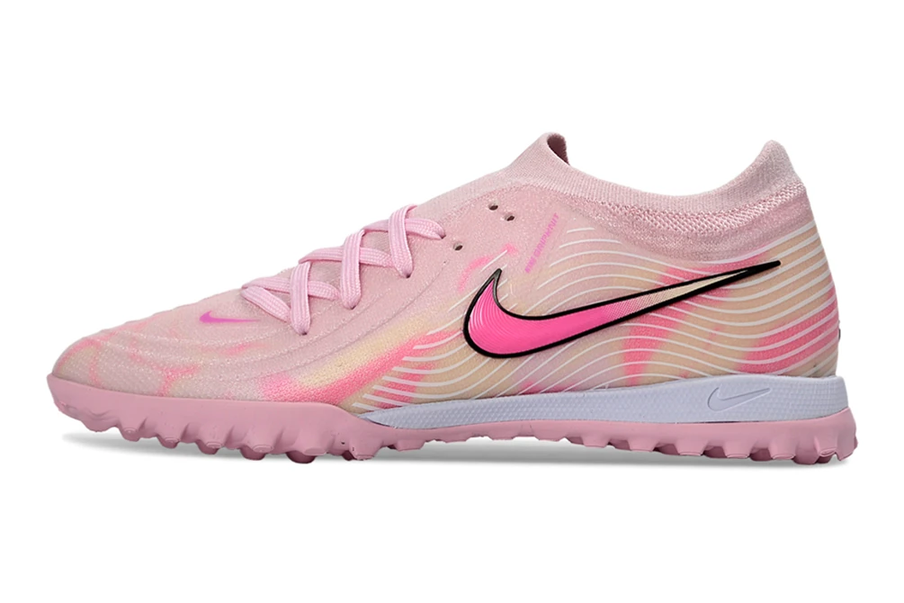 Phantom GX II Light Pink White TF TFNP2169 - Imagen 7