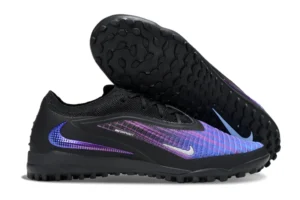 Phantom 6 Black Purple TF TFNP2184