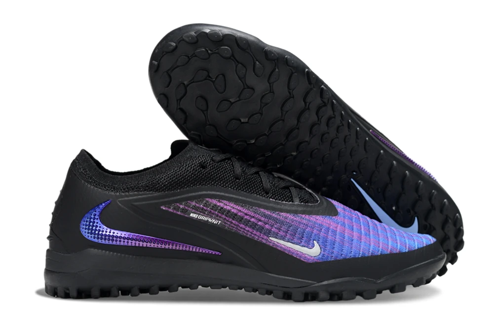 Phantom 6 Black Purple TF TFNP2184