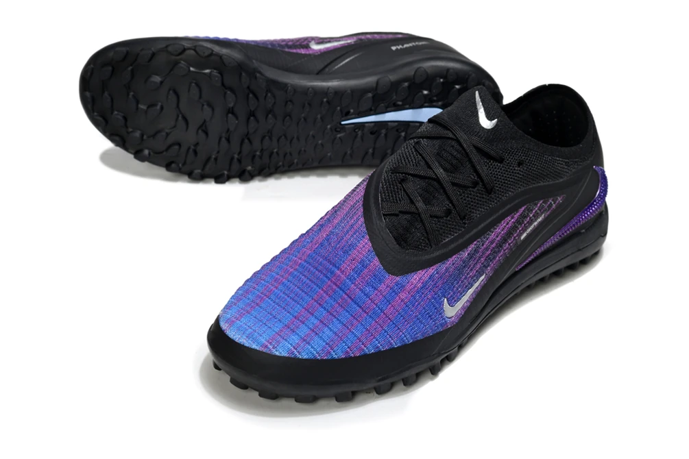 Phantom 6 Black Purple TF TFNP2184 - Imagen 2