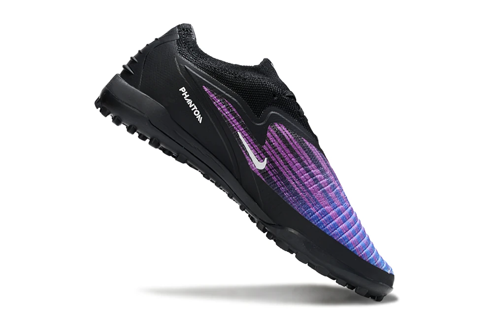 Phantom 6 Black Purple TF TFNP2184 - Imagen 3