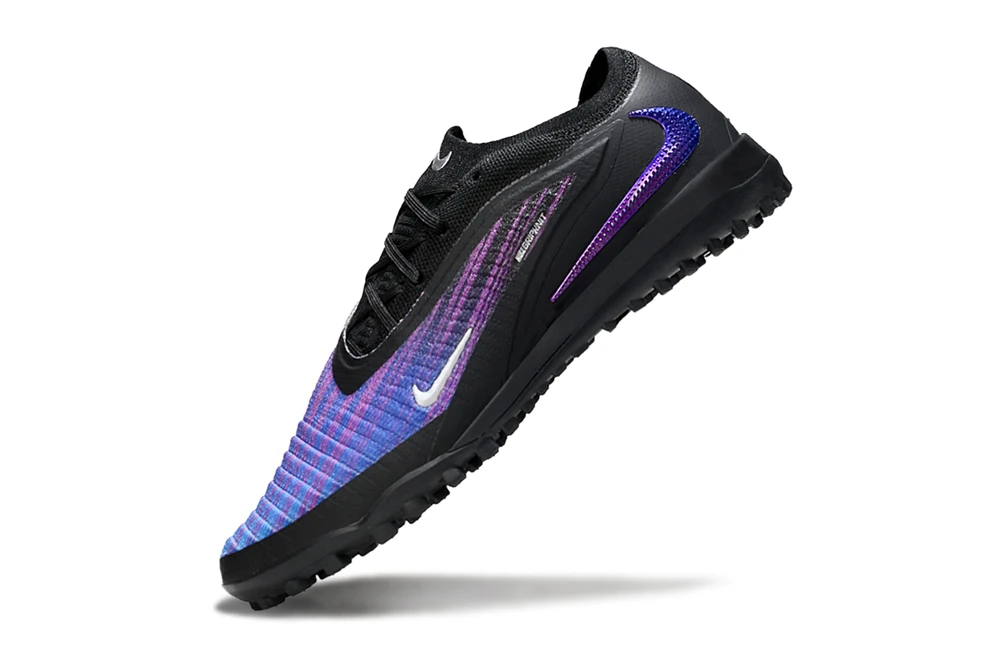 Phantom 6 Black Purple TF TFNP2184 - Imagen 4