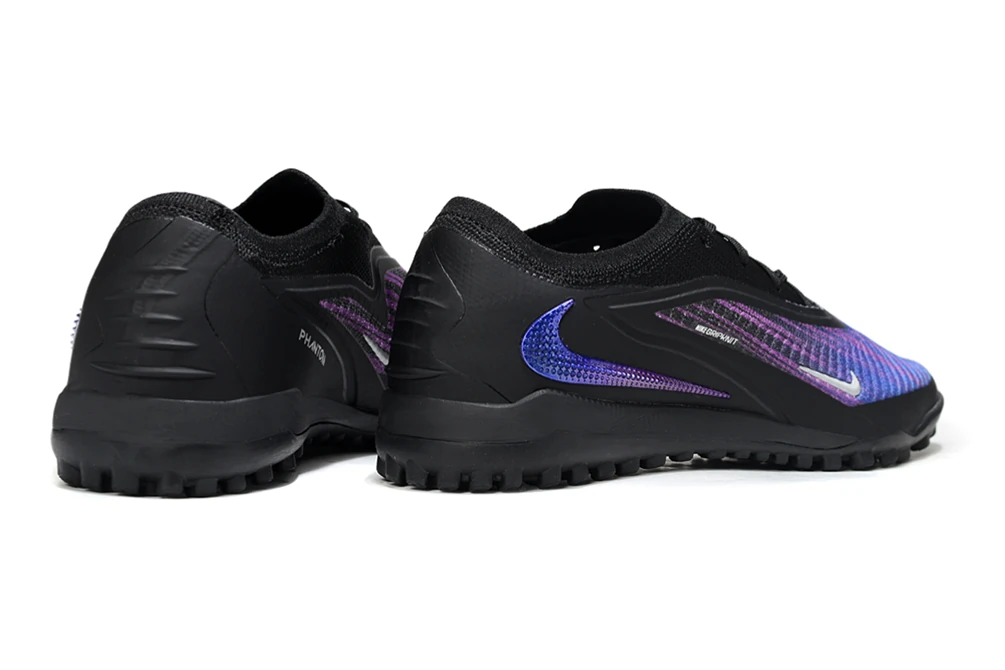 Phantom 6 Black Purple TF TFNP2184 - Imagen 5