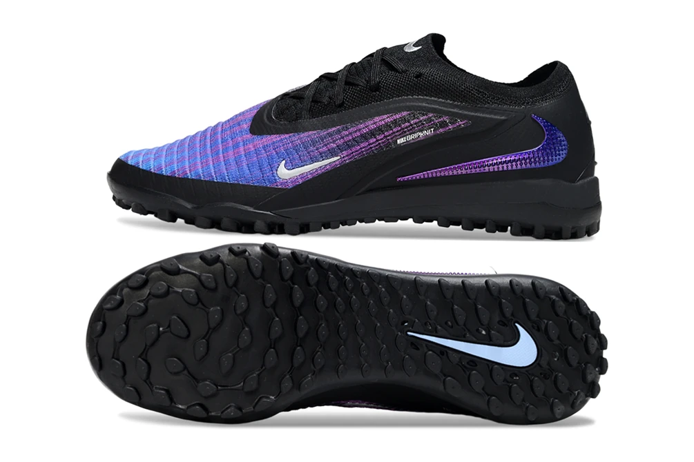Phantom 6 Black Purple TF TFNP2184 - Imagen 6