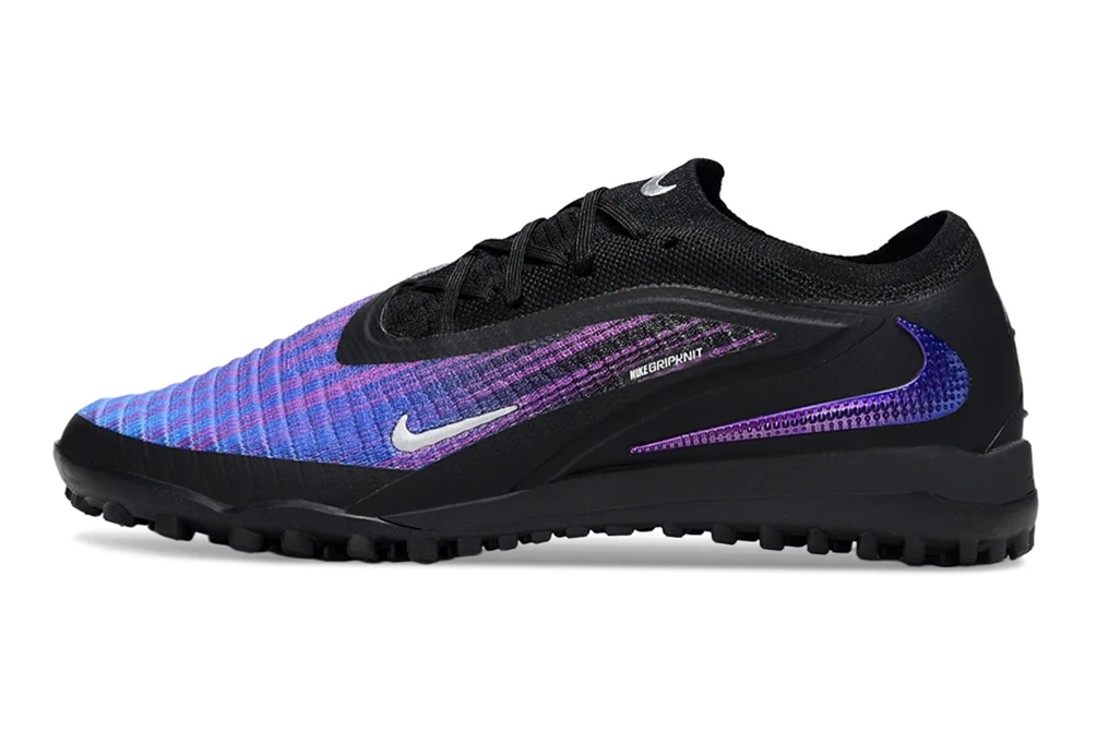 Phantom 6 Black Purple TF TFNP2184 - Imagen 7