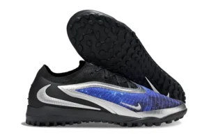 Phantom 6 Black Silver Blue TF TFNP2186