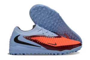 Phantom 6 Light Blue Orange Black TF TFNP2194