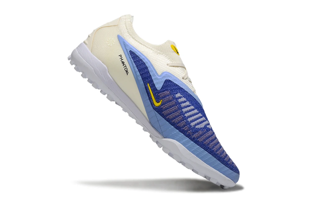 Phantom 6 Sail Blue Yellow TF TFNP2196 - Imagen 3