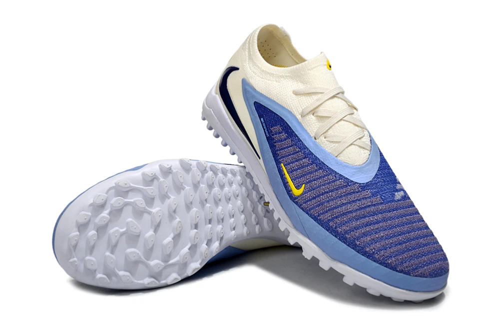 Phantom 6 Sail Blue Yellow TF TFNP2196 - Imagen 5