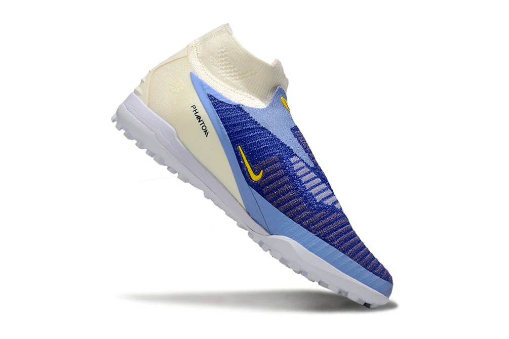 Phantom 6 Sail Blue Yellow TF TFNP2197 - Imagen 3