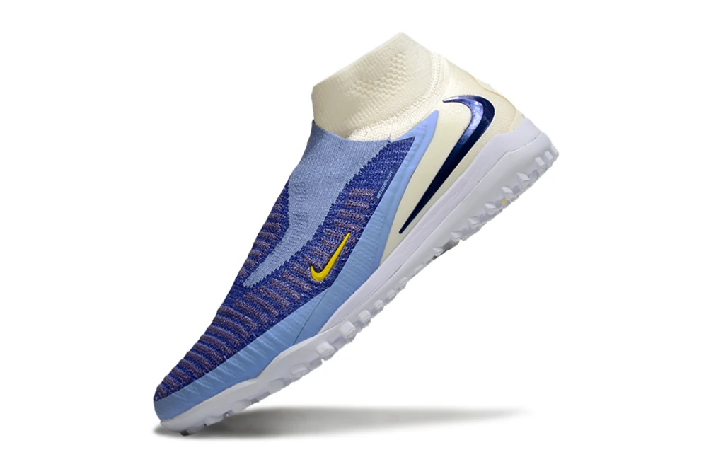 Phantom 6 Sail Blue Yellow TF TFNP2197 - Imagen 4