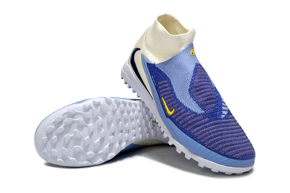Phantom 6 Sail Blue Yellow TF TFNP2197 - Imagen 5