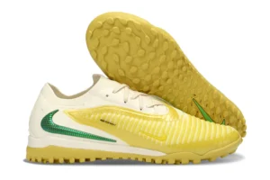 Phantom 6 Gold White Green TF TFNP2202