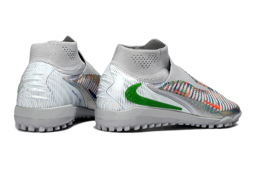 Phantom 6 White Green Multicolor TF TFNP2222 - Imagen 5