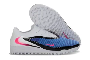 Phantom 6 White Navy Pink Black TF TFNP2229