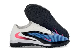 Phantom 6 White Navy Pink Black TF TFNP2231