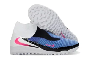 Phantom 6 White Navy Pink Black TF TFNP2232