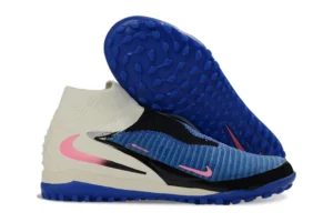 Phantom 6 Sail Navy Pink TF TFNP2233