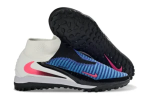 Phantom 6 White Navy Pink Black TF TFNP2234