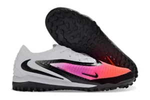 Phantom 6 White Pink Orange Black TF TFNP2235