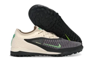 Phantom 6 Black Mamba x Kobe Sail Black Green TF TFNP2236