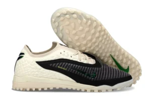Phantom 6 Black Mamba x Kobe Sail Black Green TF TFNP2237