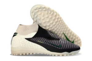 Phantom 6 Black Mamba x Kobe Sail Black Green TF TFNP2239