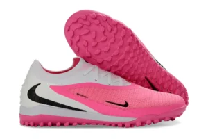 Phantom 6 Pink White Black TF TFNP2240