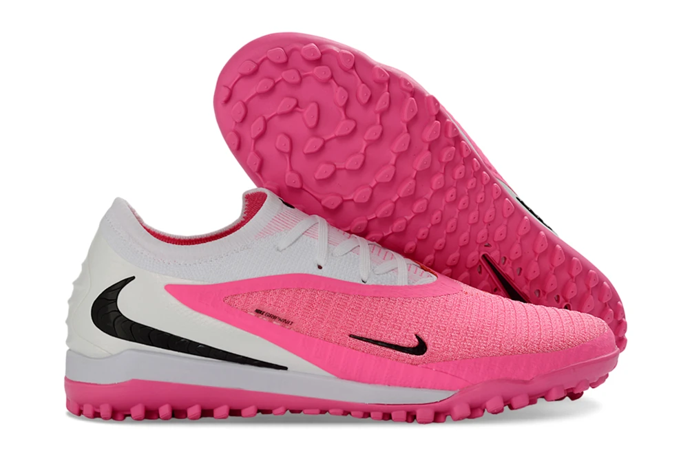 Phantom 6 Pink White Black TF TFNP2240