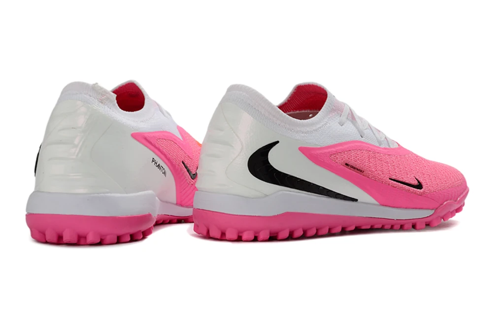Phantom 6 Pink White Black TF TFNP2240 - Imagen 8