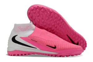 Phantom 6 Pink White Black TF #27.5mx STNP0033