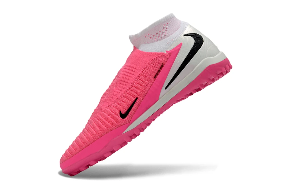 Phantom 6 Pink White Black TF #27.5mx STNP0033 - Imagen 3