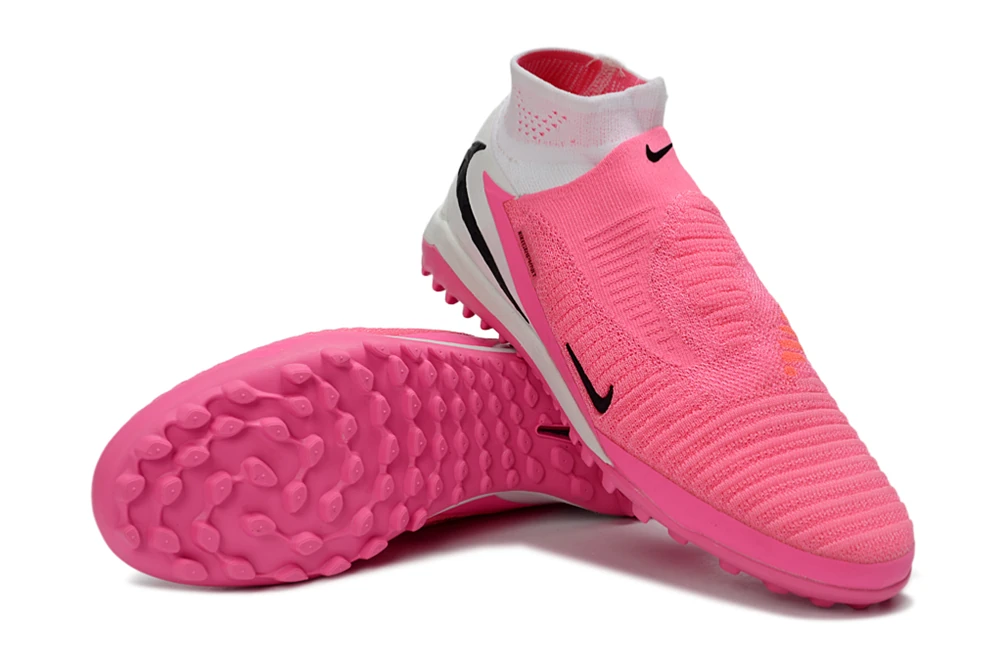 Phantom 6 Pink White Black TF #27.5mx STNP0033 - Imagen 4