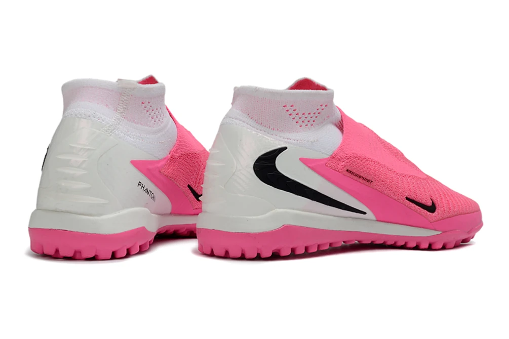 Phantom 6 Pink White Black TF #27.5mx STNP0033 - Imagen 5
