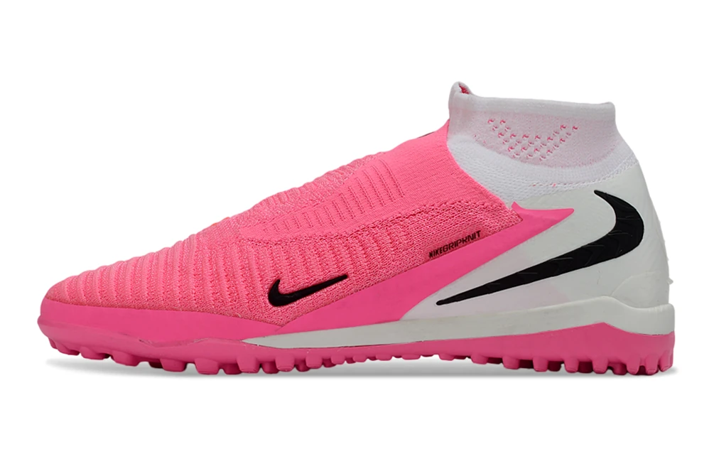 Phantom 6 Pink White Black TF #27.5mx STNP0033 - Imagen 7