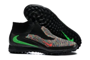 Phantom 6 Black Green Red Multicolor TF TFNP2248