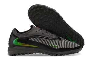 Phantom 6 Black Grey Green TF TFNP2249