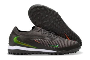 Phantom 6 Black Grey Green TF TFNP2250