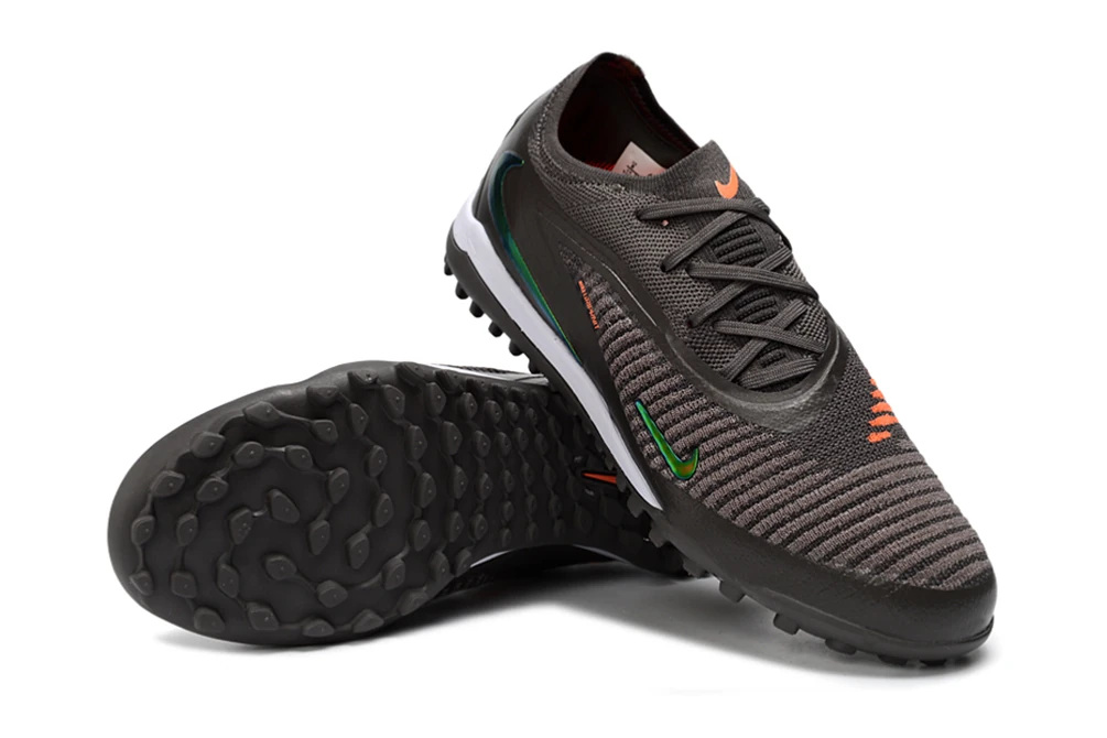 Phantom 6 Black Grey Green TF TFNP2250 - Imagen 2