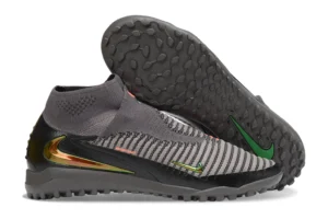 Phantom 6 Black Grey Green Metallic Gold TF TFNP2251