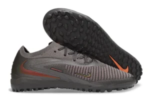 Phantom 6 Anthracite Bright Crimson TF TFNP2252
