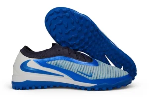 Phantom 6 White Royal Blue Black TF TFNP2257