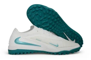 Phantom 6 White Teal TF TFNP2258
