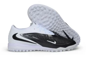 Phantom 6 White Black TF TFNP2259