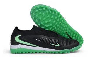 Phantom 6 Black Green TF TFNP2260