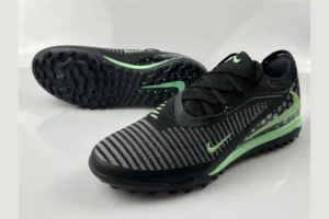 Phantom 6 Black Grey Green TF TFNP2261