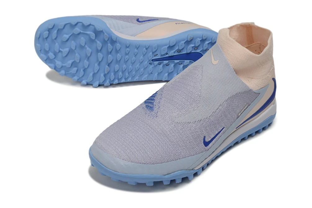 Phantom 6 Sail Light Blue TF TFNP2265 - Imagen 2