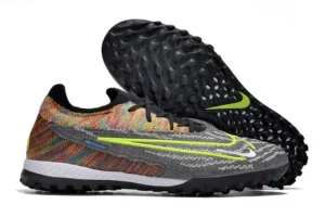 Phantom GX Link Black Grey Volt Multicolor TF TFNP2662