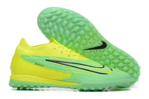 Phantom GX Luminous Pack Barely Volt Green Black TF TFNP2664